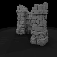 hitem2-p070-broken-portcullis-gate — thumbnail 3