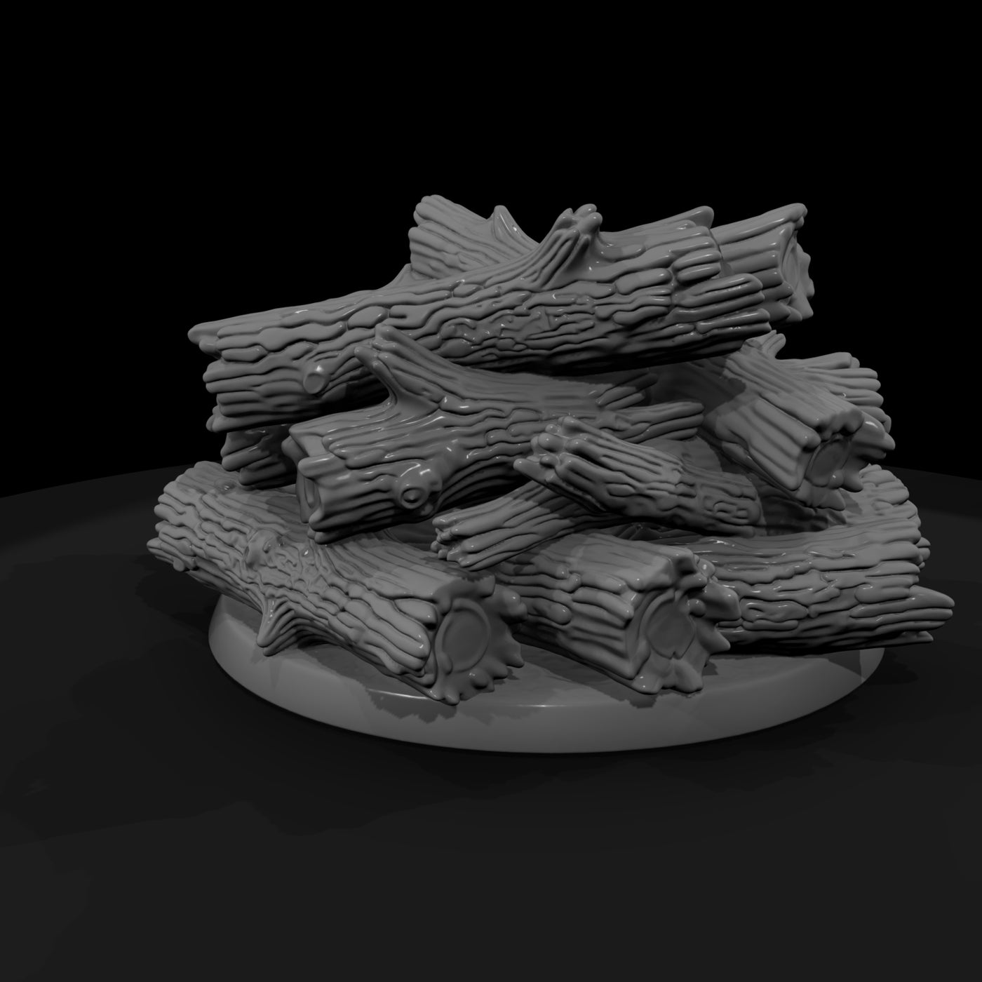 stylized-campfire-log-stack-3d-miniature-rtkteg54