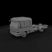 2019-hyundai-pavise-doublecab — thumbnail 4