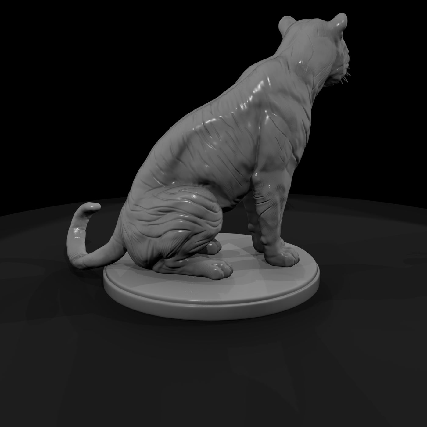 ant-005-bengal-tiger-female