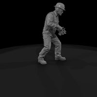 occ-261-1990s-railroad-construction-worker-thermit-568ef1 — thumbnail 3