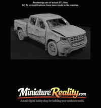 wrecked-modern-cars-crashed-utility-vehicle-231542-1 — thumbnail 8