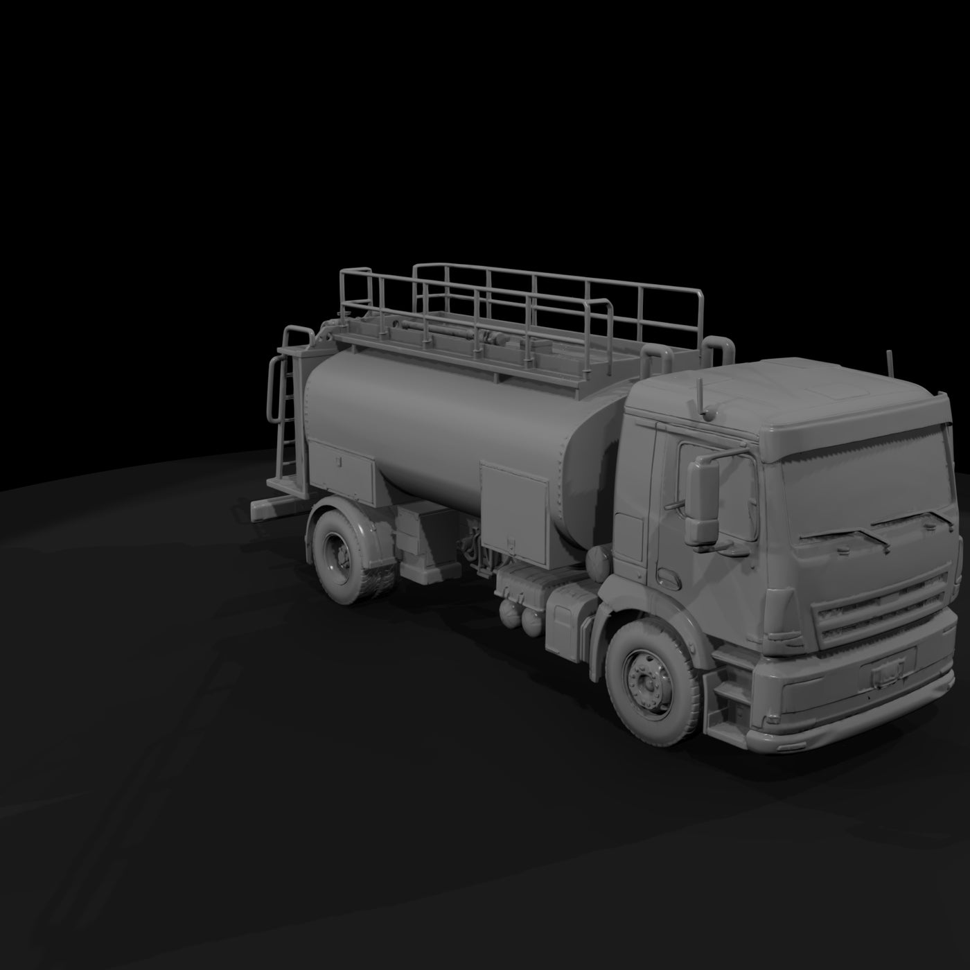 air-063-gse-into-plane-fuel-truck