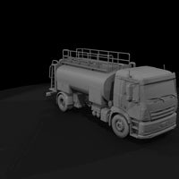 air-063-gse-into-plane-fuel-truck — thumbnail 3