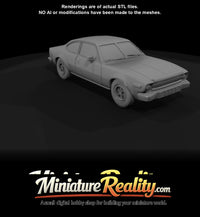 amc-hornet-1974 — thumbnail 6