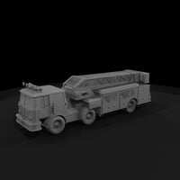 fire-truck-with-ladder-4 — thumbnail 5