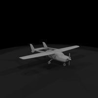 cessna-skymaster-337-2025-ly — thumbnail 5