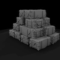 cir-194-prop-hay-bale-cluster — thumbnail 3