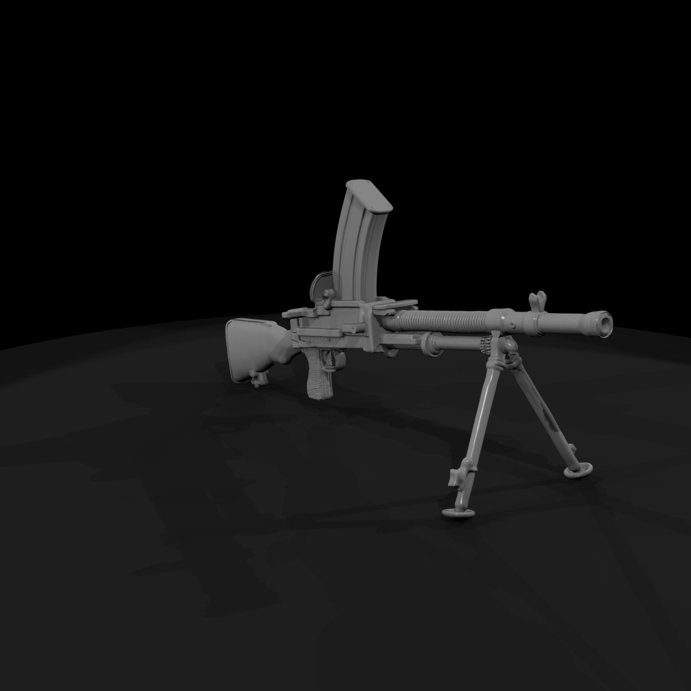 wpn-mgun-029-zb-26