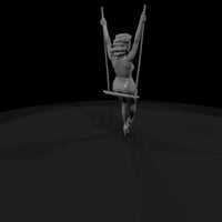 310 — thumbnail 3