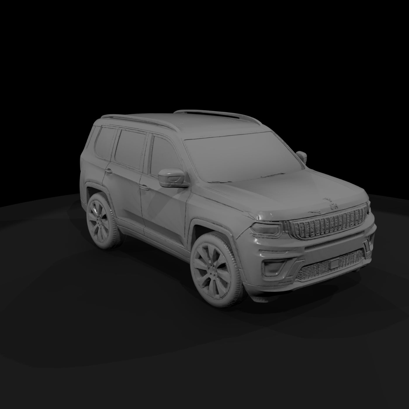 jeep-commander-mk2-k8-limited-2018
