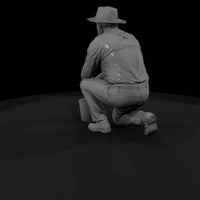 amishmilking — thumbnail 4