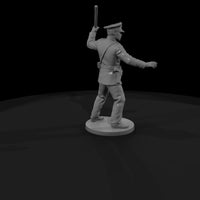 pol-1920-city-less-08-2dbc7e — thumbnail 5