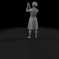 fac-018-bottling-inspector-soda-bottling-plant — thumbnail 3