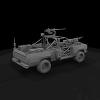 20260612-armed-military-pickup-38a63b6b05 — thumbnail 3