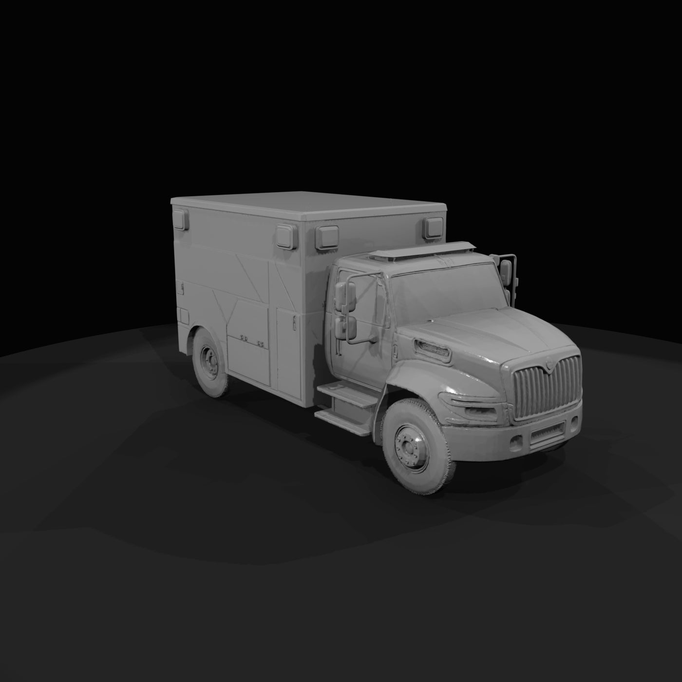 modern-medium-duty-commercial-box-truck-delivery-utility