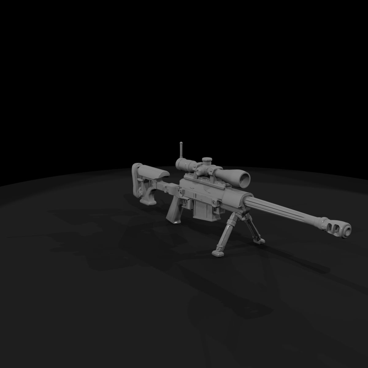 wpn-milr-085-cheytac-m200
