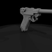wpn-pist-007-luger-p08 — thumbnail 3