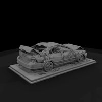 wreck-18-overpass-drop-sedan-3ba76a — thumbnail 4