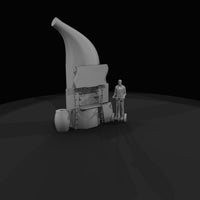 bluth-bannanan — thumbnail 3