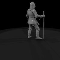 medieval-knight-figure — thumbnail 6