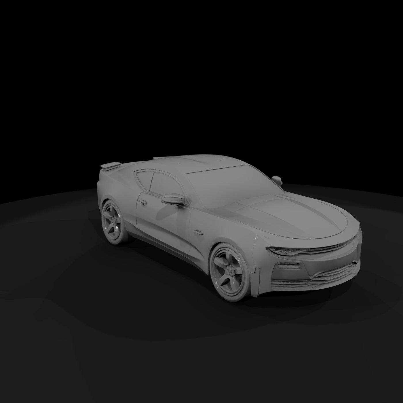 chevrolet-camaro-mk6f-ss-hqinterior-wengine-2020