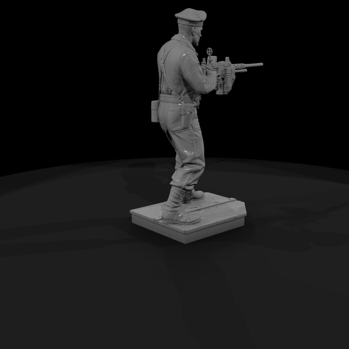 ww2h-081-united-states-submarine-deck-gunner-991a45