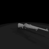 wpn-hunt-031-merkel-bolt-rifle — thumbnail 3