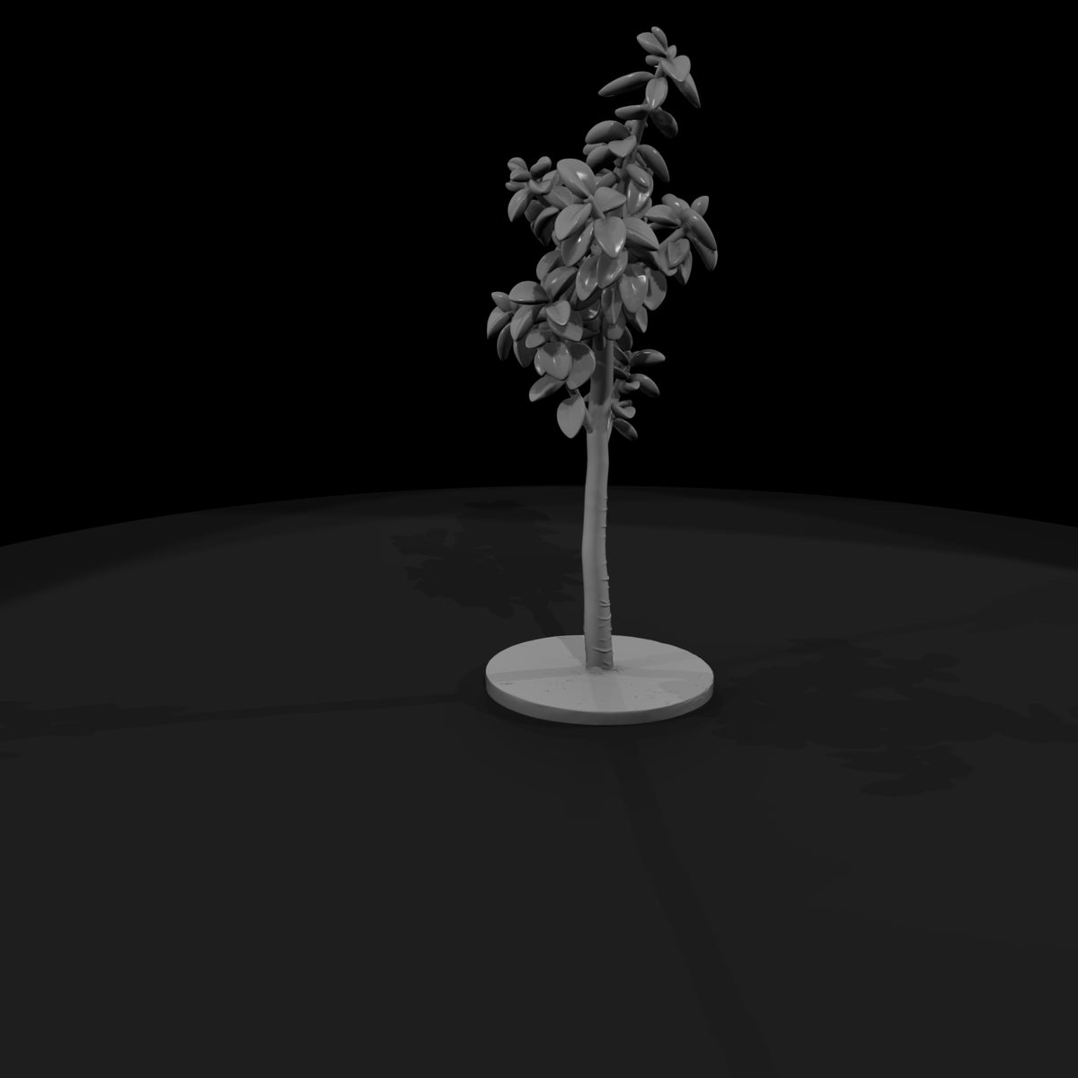 stylized-small-leafy-tree-diorama-scenery-ho-1-87-compatible-766829