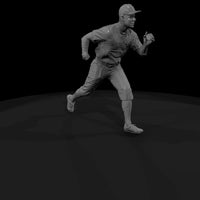 1930s-baseball-team-50sbaseballsteal — thumbnail 5