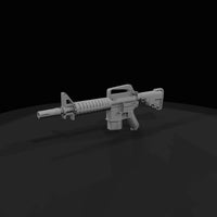 ar-15-2 — thumbnail 3