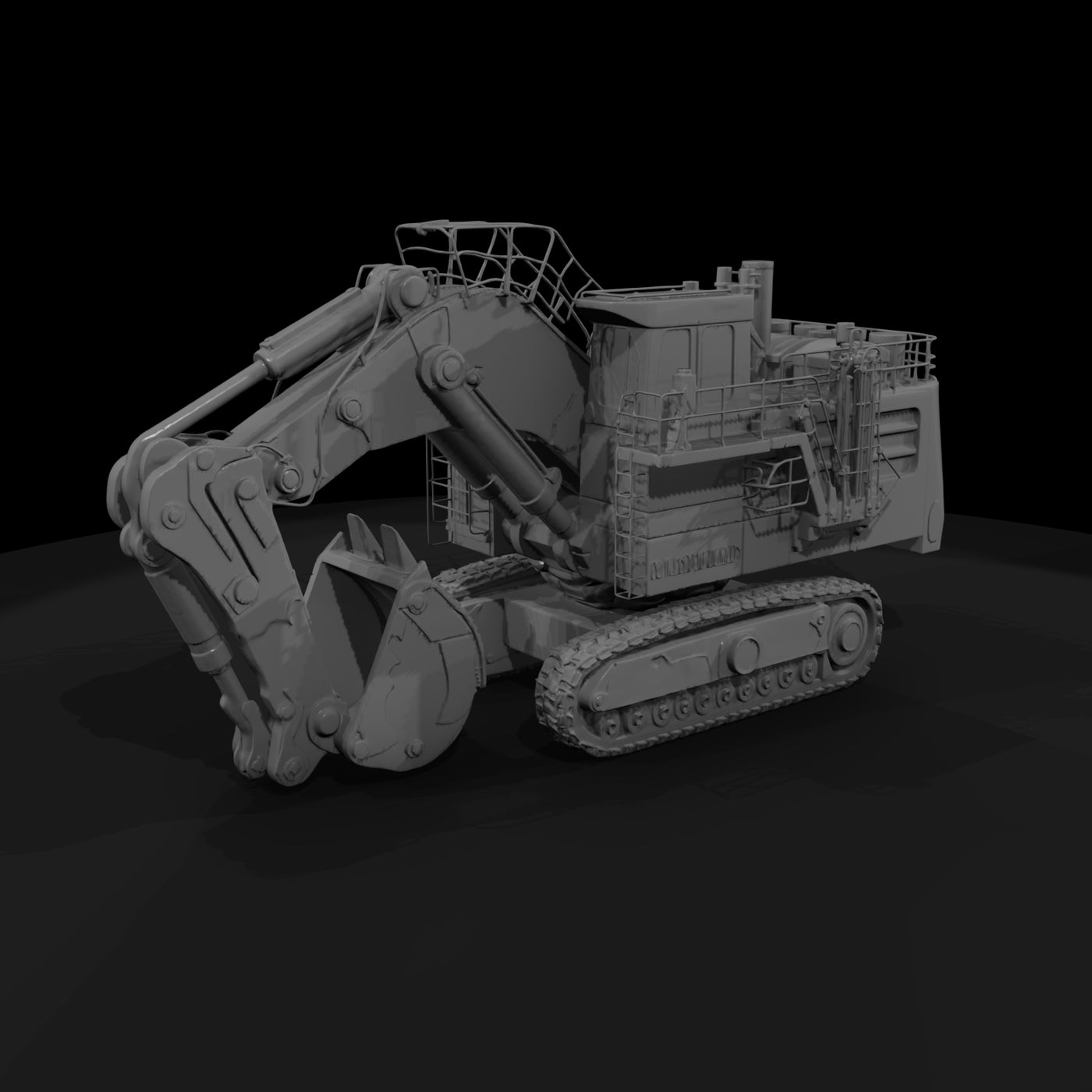 liebherr-r-9400-excavator-2018-3d-printable-miniature-813077