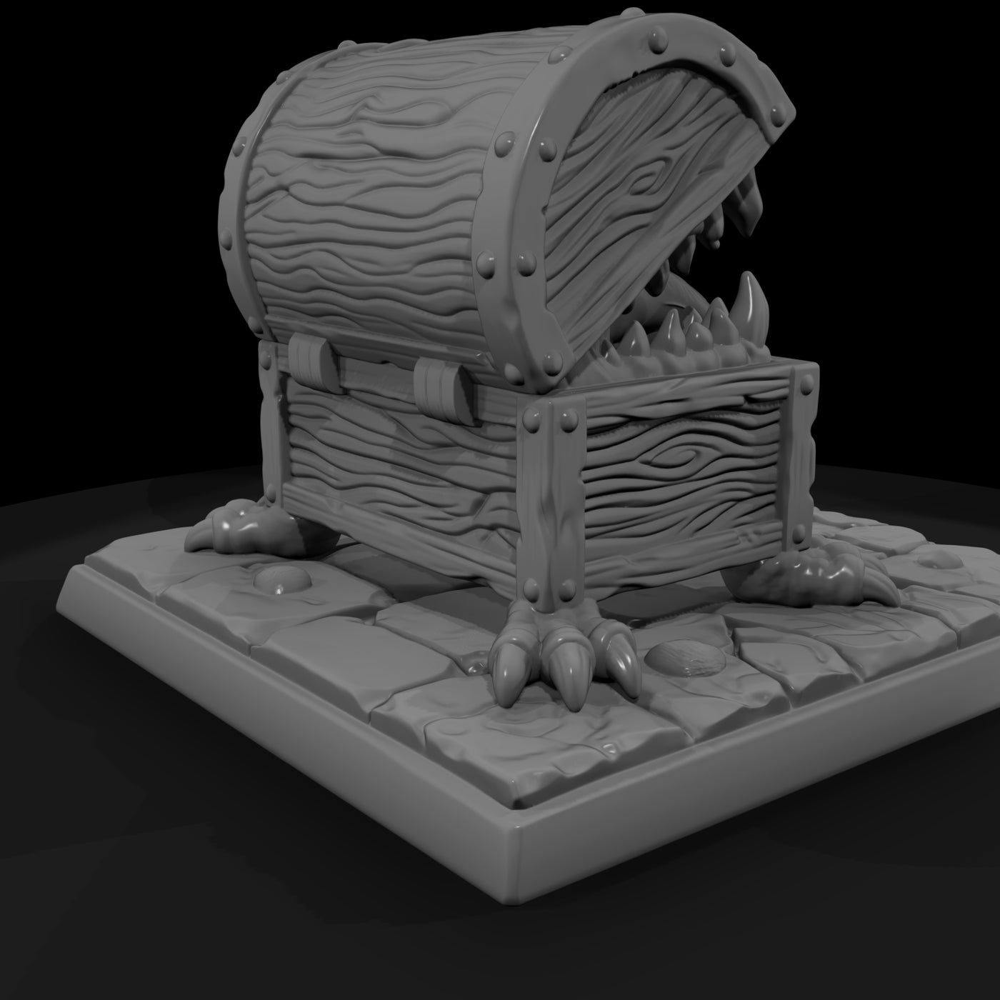 creature-test-008-mimic-treasure-beast-gemini-a01