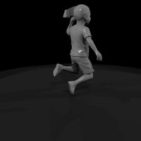 little-boy-with — thumbnail 5