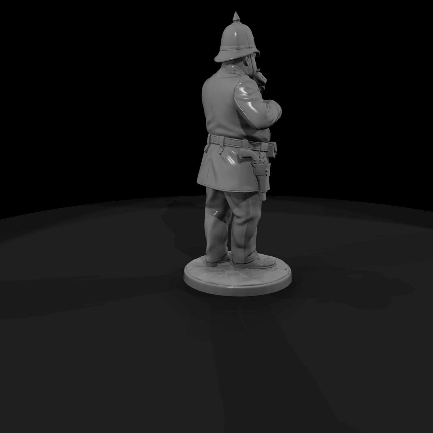 pol-1880-city-loaf-06-0323ae