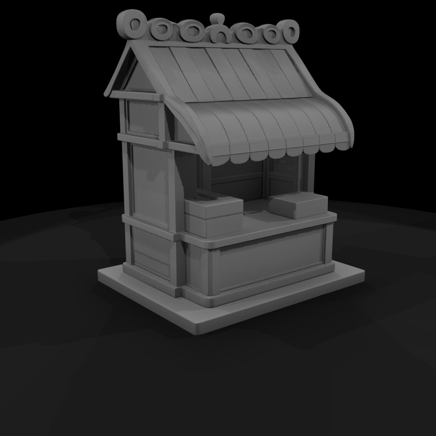 cupcake-stand-with-figures-2