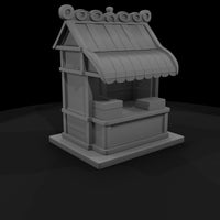 cupcake-stand-with-figures-2 — thumbnail 5