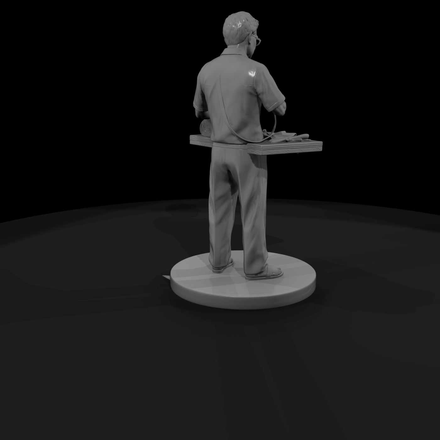 vnh-100-civilian-tailor