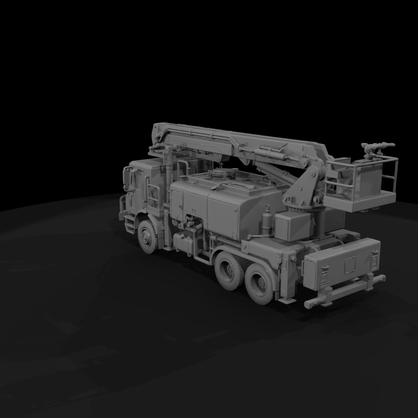 air-067-gse-de-icing-truck