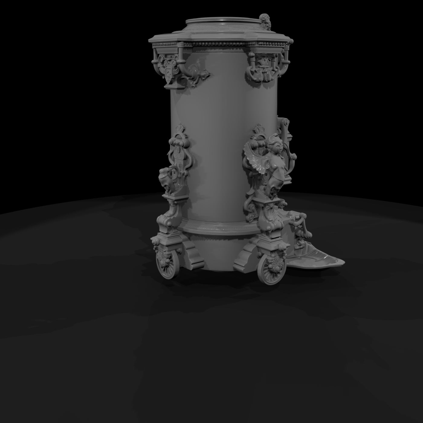 20260612-ornate-cast-iron-stove-06265c5f08