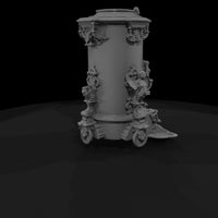 20260612-ornate-cast-iron-stove-06265c5f08 — thumbnail 3