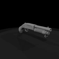 wpn-shot-035-mossberg-shockwave — thumbnail 3