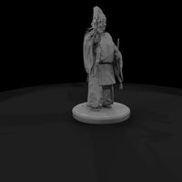 wclergy-shinto-02-4566ef — thumbnail 3