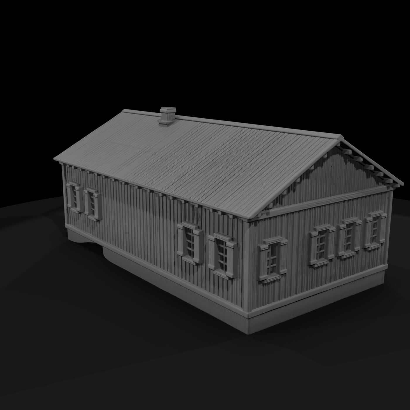 mil-019-civil-war-commissary-warehouse