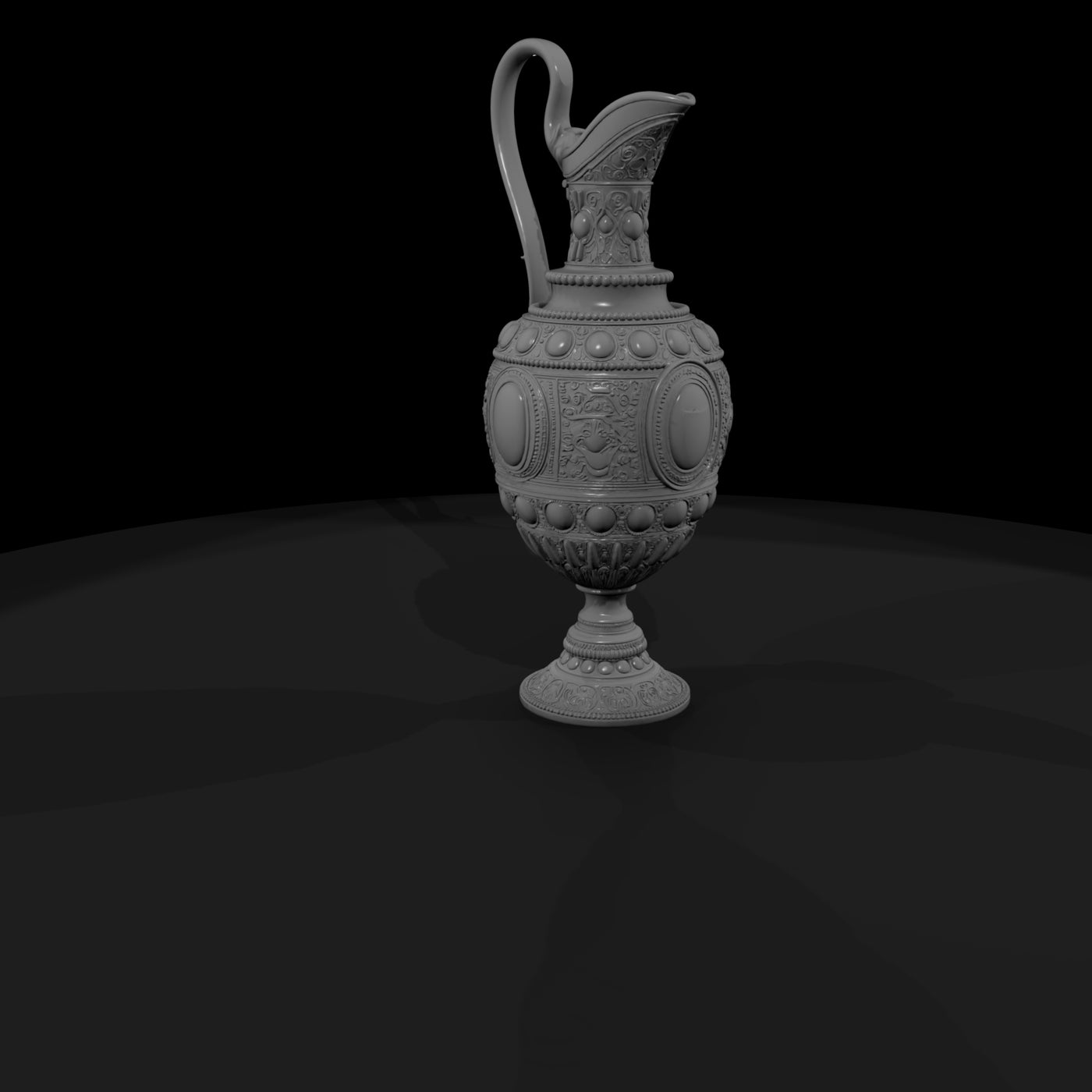neoclassical-ornate-wine-ewer-ho-scale-1-87-miniature-049850