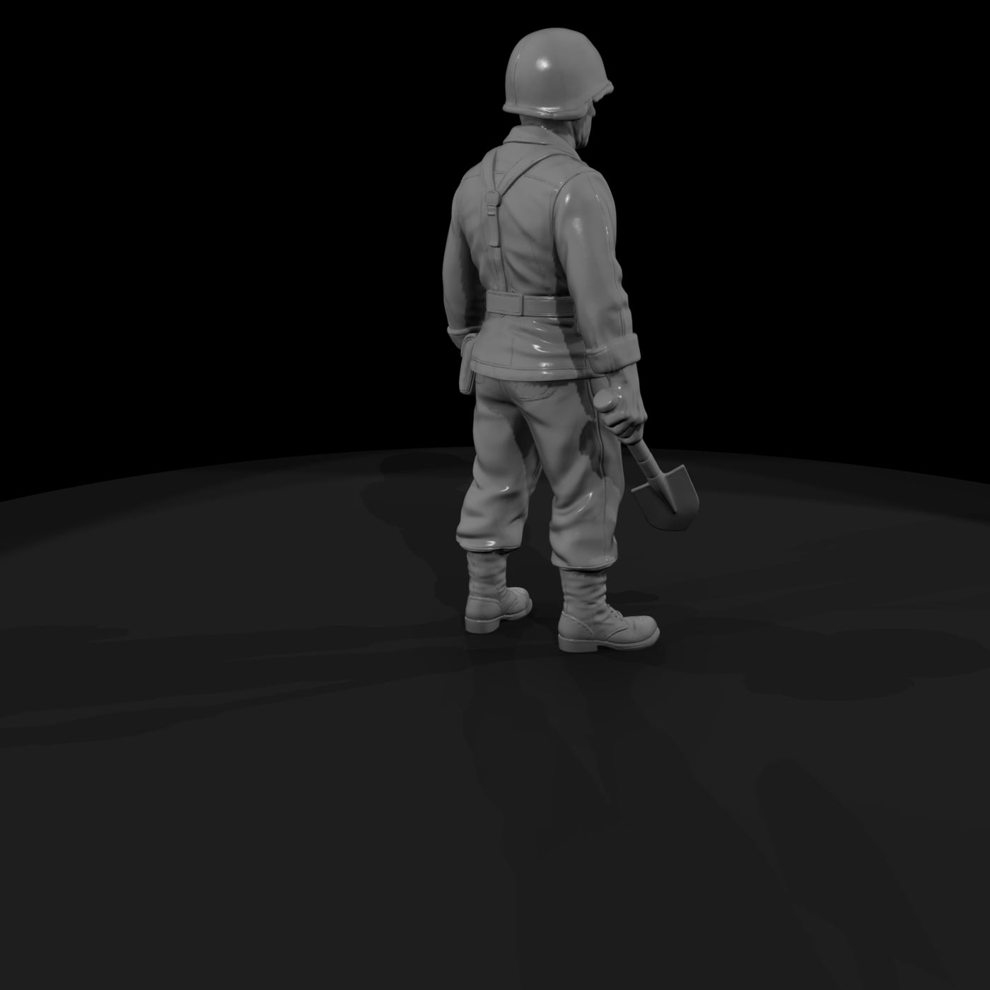ww2-usmc-054-wwii-u-s-marine-corps-engineer-figure