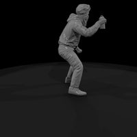protestors-spray-paint-can — thumbnail 5