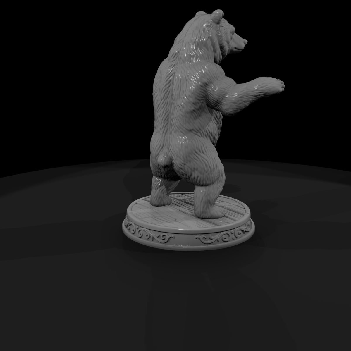 cir-121-animal-dancing-bear