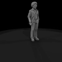 1970s-pimps-and-hoes-benjamin — thumbnail 5