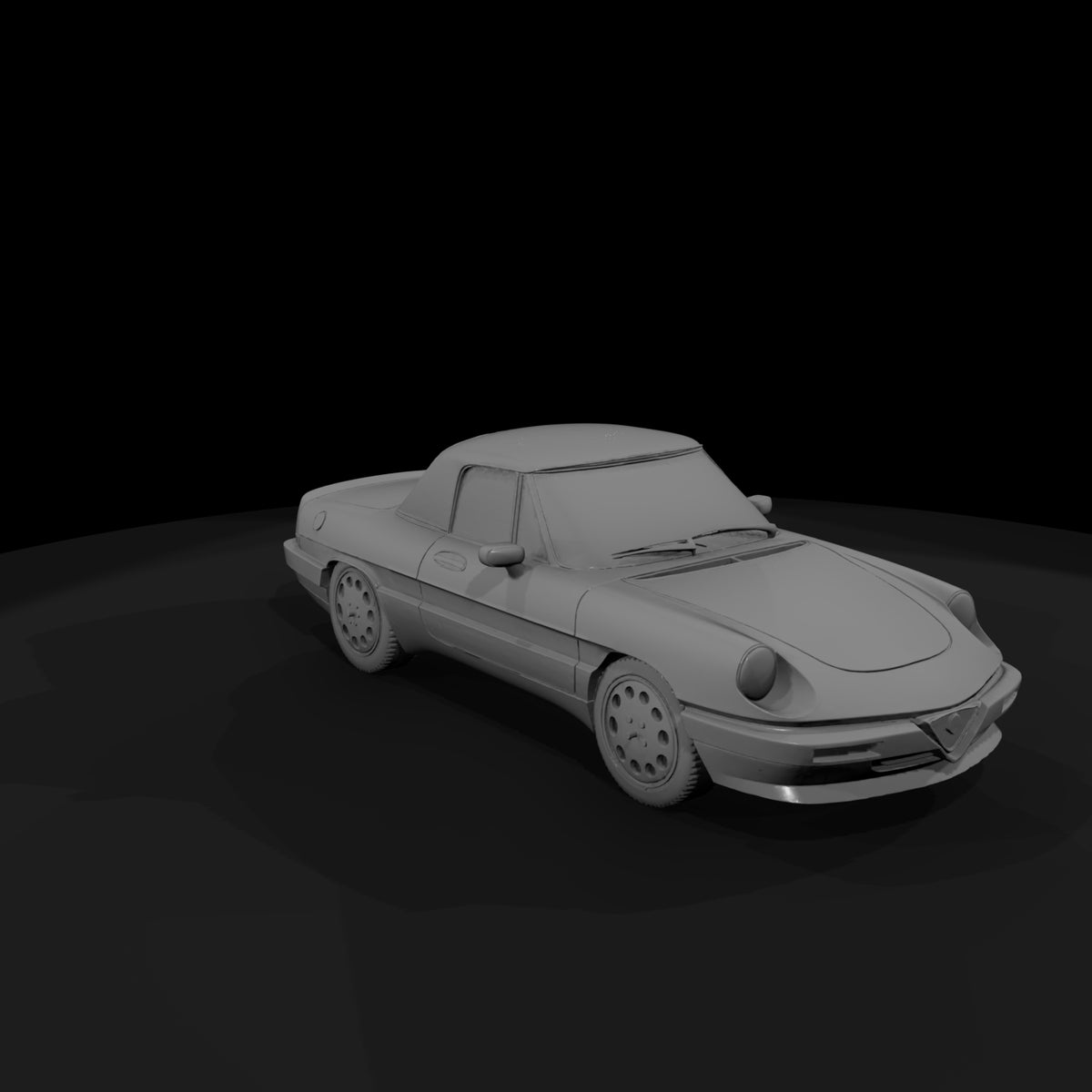 classic-alfa-romeo-convertible-ho-1-87-623835